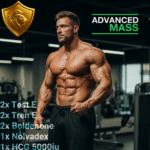 Bloedsuikerbalans: Het Bereiken Van Een Metabolisch Evenwicht Met Semaglutide