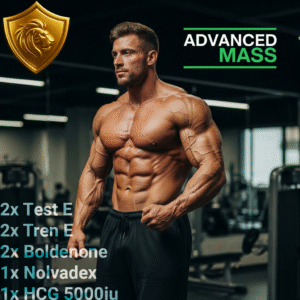 Bloedsuikerbalans: Het Bereiken Van Een Metabolisch Evenwicht Met Semaglutide