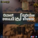 Digital Signage in Bangalore: Revolutionizing Business Communication with The Board Company|Theboardcompany.in