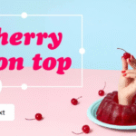 Image Text Add: The Complete Guide to Adding Text to Images Online