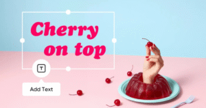 Image Text Add: The Complete Guide to Adding Text to Images Online