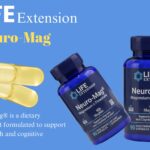 Neuro-Mag Review: Best Way to Improve Memory, Focus & Brain Sharpness