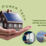 Why Solar Panel Costs Are Dropping in 2026