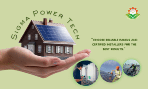 Why Solar Panel Costs Are Dropping in 2026