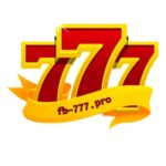 FB777 Pro Withdrawal Procedures: Quickly Get Your Prizes