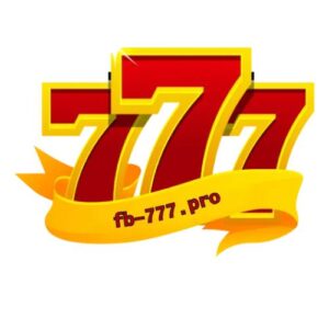 FB777 Pro Withdrawal Procedures: Quickly Get Your Prizes