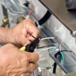 Appliance Repair in Glasgow – Reliable Solutions for Modern Homes