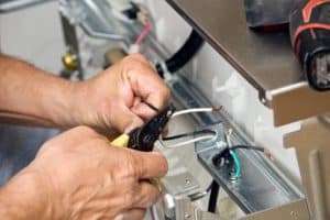 Appliance Repair in Glasgow – Reliable Solutions for Modern Homes