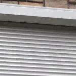 Enhance Your Business Security with Automatic Roller Shutter Doors in Slough