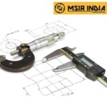 MSIR INDIA Private Limited| NABL Calibration Services of Equipment|Onsite Calibration of Instruments|Calibration Labs