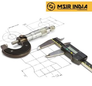 MSIR INDIA Private Limited| NABL Calibration Services of Equipment|Onsite Calibration of Instruments|Calibration Labs