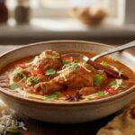 Four Comfort Classics That Define Home Cooking – From Curry to Biryani and Beyond