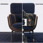 Photorealistic Rendering vs Traditional Photography: A Complete Cost Comparison 2 Photorealistic Rendering vs Traditional Photography: A Complete Cost Comparison