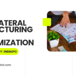 Collateral Structuring & Optimization Services in India | Land2Capital