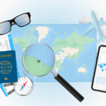 DRC eVisa Overview for Suriname