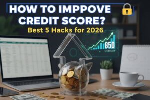 Smart Money Moves for Beginners: A Practical Guide to Saving, Budgeting, and Building Wealth