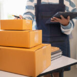 9 Ways an Order Preparation System Improves Fulfillment Accuracy