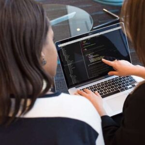Dynamics 365 Partner for Efficient and Scalable Business Growth