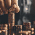 The Future of Stablecoins in Mainstream Finance and Their Regulation