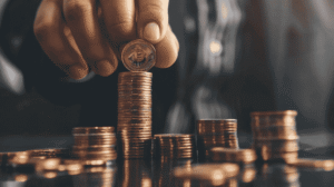 The Future of Stablecoins in Mainstream Finance and Their Regulation