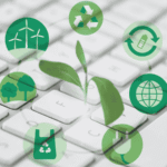 Reforming ESG-Linked Finance: The Only Path to Real Climate Action