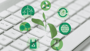 Reforming ESG-Linked Finance: The Only Path to Real Climate Action