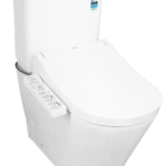 Smart Toilet Technology in Australia: Comfort, Hygiene, and Innovation Combined