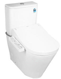 Smart Toilet Technology in Australia: Comfort, Hygiene, and Innovation Combined