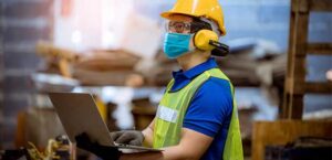 Integrating Environmental and Occupational Health and Safety