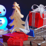 Christmas with AI The Rise of Sentient Seasonal Experiences