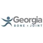Georgia Bone & Joint