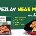 Vezlay Products Near Me at Catchy Court – Your One-Stop Shop for Premium Plant-Based Food 3 Vezlay Products Near Me at Catchy Court – Your One-Stop Shop for Premium Plant-Based Food
