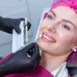 The Dental Health Implications of Oral Piercings in Doncaster
