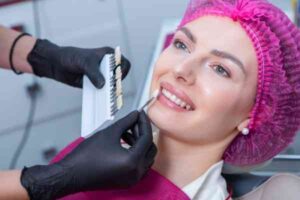 The Dental Health Implications of Oral Piercings in Doncaster
