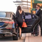 Limousine Service Los Angeles for Premium City Travel
