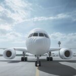 Need a Wheelchair? Singapore Airlines Customer Support Phone Number Houston