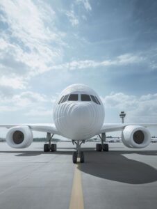 Need a Wheelchair? Singapore Airlines Customer Support Phone Number Houston