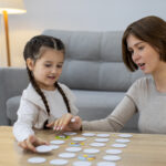 How School-Based ABA Therapy Enhances Academic Success for Students with Special Needs