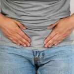 Can Penile Enlargement in Islamabad Change Your Intimacy Game?