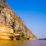 Madagascar visa for Canadian Citizens