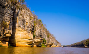 Madagascar visa for Canadian Citizens