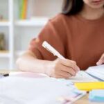 Where Do College Students Get Assignment Help 3 Where Do College Students Get Assignment Help