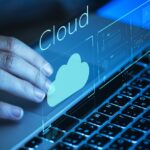 UAE Data Center Compliant Cloud Hosting for Growing