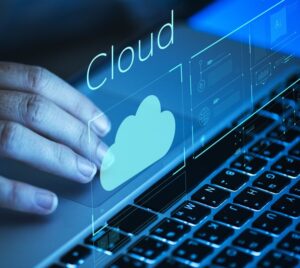 UAE Data Center Compliant Cloud Hosting for Growing