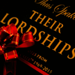 The Fun Gift of Lordship in Scotland: One of the Most Memorable Unique Gift Ideas