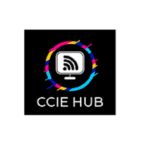 CCIE Service Provider and CCIE Enterprise Training - Master Advanced Networking Skills. 3 CCIE Service Provider and CCIE Enterprise Training – Master Advanced Networking Skills.