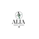 Professional Garden Maintenance in Ibiza: How ALIA Management Ibiza Keeps Your Outdoor Space Thriving