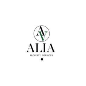 Professional Garden Maintenance in Ibiza: How ALIA Management Ibiza Keeps Your Outdoor Space Thriving