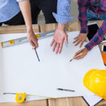 Turning Visions into Reality – General Contracting & Remodeling in Mobile, AL
