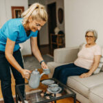 7 Factors That Affect 24 Hour Home Health Care Cost in the UK